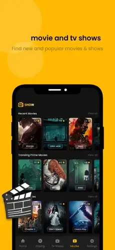 heart-beat-hotstar-cast-name-with-photo movie